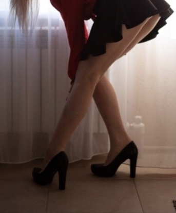 Анкета проститутки Ева - город Полярные Зори, 25 лет, №11262