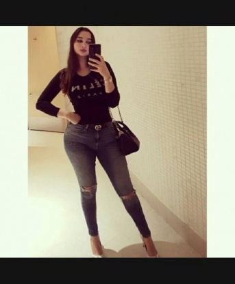 Анкета проститутки Анастасия - город Полярные Зори, 21 год, №6085