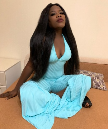 Анкета проститутки Дарья - город Полярные Зори, 26 лет, №8607